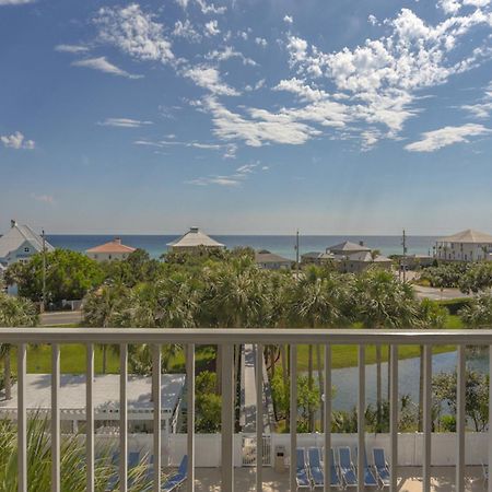 Gulf Place Caribbean Санта Роса Бийч Стая снимка